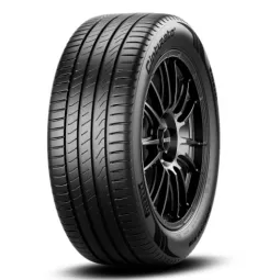 Pneu PIRELLI CINTURATO (C3) 235/45 R19 99V pas cher