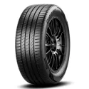 Pneu PIRELLI CINTURATO (C3) 235/45 R19 99V pas cher