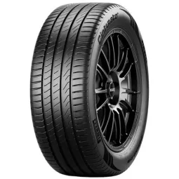 Pneu PIRELLI CINTURATO C3 225/45 R18 95Y pas cher