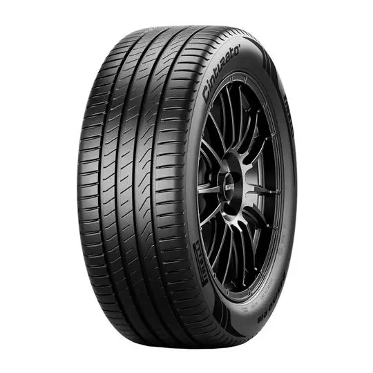 Pneu PIRELLI CINTURATO C3 225/45 R18 95Y pas cher