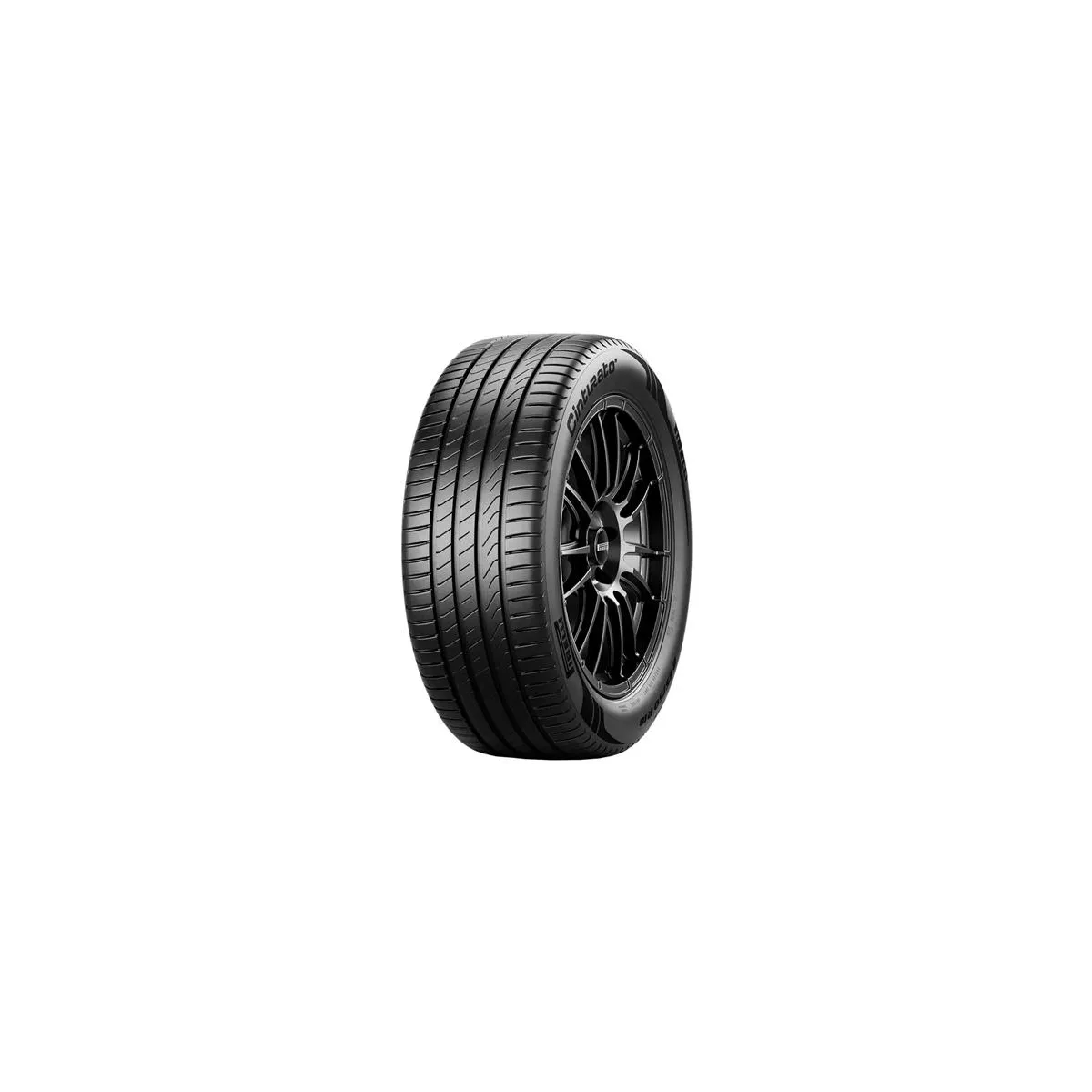 Pneu PIRELLI CINTURATO C3 225/45 R18 95Y pas cher