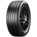 Pneu PIRELLI CINTURATO C3 225/45 R18 95Y pas cher