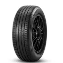 Pneu PIRELLI SCORPION 295/40 R21 111H pas cher
