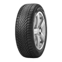 Pneu PIRELLI CINTURATO WINTER 3 225/50 R17 98V pas cher