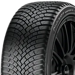Pneu PIRELLI WTCNT3XL 215/65 R16 102V pas cher