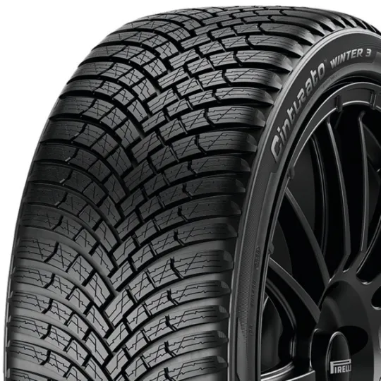 Pneu PIRELLI WTCNT3XL 215/65 R16 102V pas cher