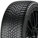 Pneu PIRELLI WTCNT3XL 215/65 R16 102V pas cher