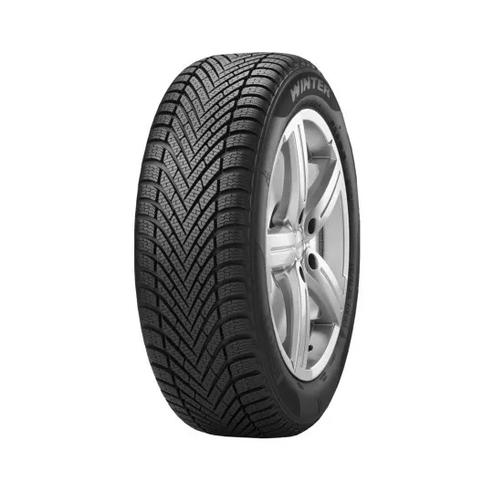 Pneu PIRELLI 205/55R16 94H CINTURATO WINTER 3 205/55 R16 94H pas cher