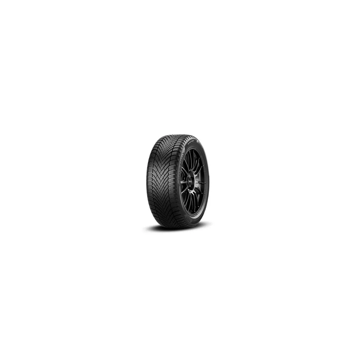 Pneu PIRELLI POWERGY WINTER 185/65 R15 92H pas cher