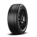 Pneu PIRELLI POWERGY WINTER 185/65 R15 92H pas cher