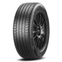Pneu PIRELLI SCORPION S3 235/60 R18 107W pas cher