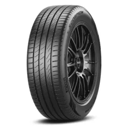 Pneu PIRELLI SCORPION (S3) 265/45 R20 108Y pas cher