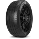 Pneu PIRELLI P ZERO ALL SEASON 245/45 R20 103W pas cher