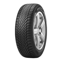 Pneu PIRELLI 225/65R17 106H CINTURATO WINTER 3 225/65 R17 106H pas cher