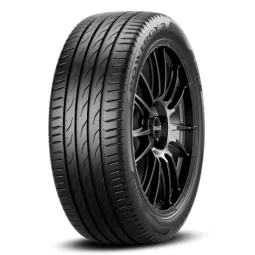 Pneu PIRELLI POWERGY 2 205/55 R17 95Y pas cher