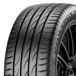 Pneu PIRELLI POWERGY 2 225/50 R18 99Y pas cher