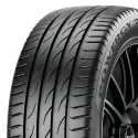 Pneu PIRELLI PWRGY2XL 205/55 R19 97V pas cher