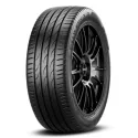 Pneu PIRELLI POWERGY 2 245/40 R19 98Y pas cher