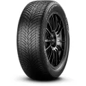 Pneu PIRELLI CINTURATO ALL SEASON SF3 215/45 R18 93Y pas cher