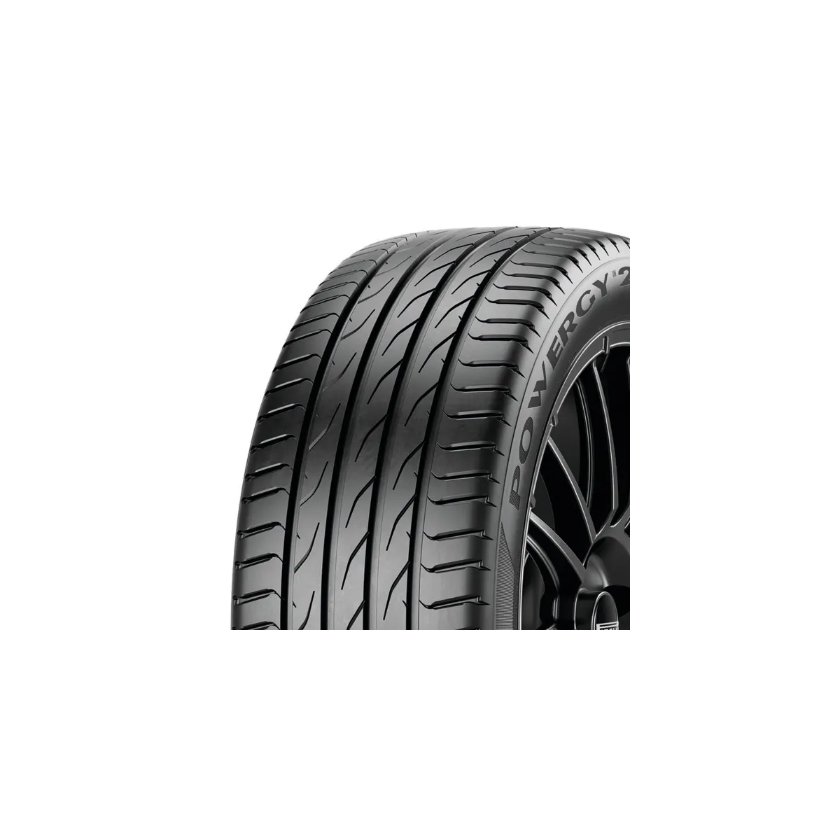 Pneu PIRELLI POWERGY 2 235/35 R19 91Y pas cher