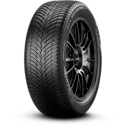 PIRELLI CINTURATO AS SF 3 XL 195/45 R16 84V