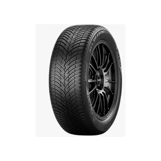 Pneu PIRELLI SCSF3XL 245/45 R20 103W pas cher