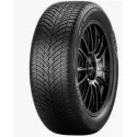 Pneu PIRELLI SCSF3XL 245/45 R20 103W pas cher