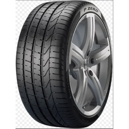 Pneu PIRELLI PZEROXL. 295/40 R21 111Y pas cher