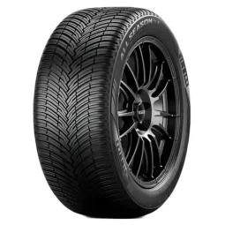 Pneu PIRELLI 235/60R18 107W SCORPION AS SF3 PNCS ELT 235/60 R18 107W pas cher