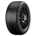 Pneu PIRELLI 235/60R18 107W SCORPION AS SF3 PNCS ELT 235/60 R18 107W pas cher