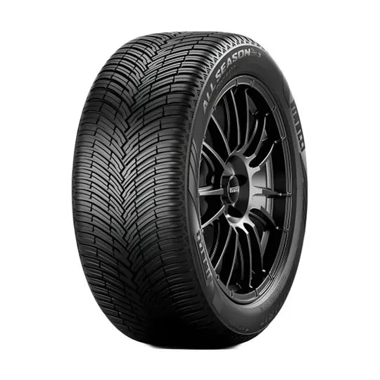 Pneu PIRELLI SCORPION ALL SEASON SF3 255/45 R20 105Y pas cher