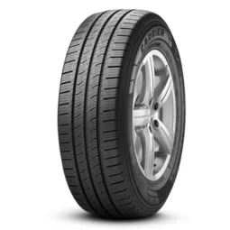 Pneu PIRELLI CARRIER ALL SEASON 225/65 R16 112R pas cher