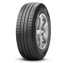 Pneu PIRELLI CARRIER ALL SEASON 225/65 R16 112R pas cher