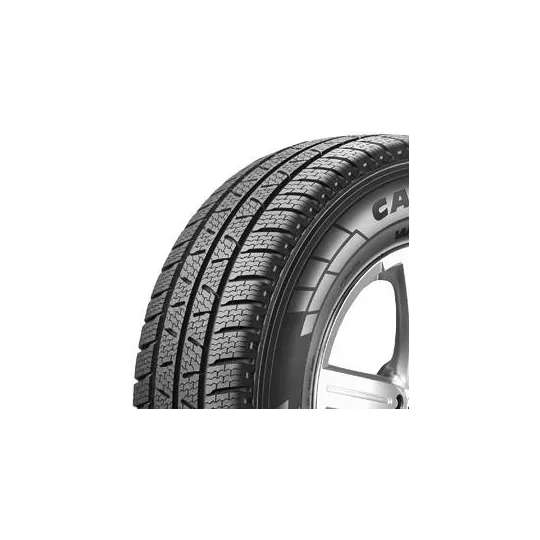 Pneu PIRELLI 225/55R17 109T CARRIER WINTER#1 225/55 R17 109T pas cher