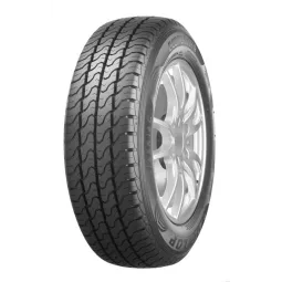 DUNLOP ECONODRIVE 195/75 R16 107105R