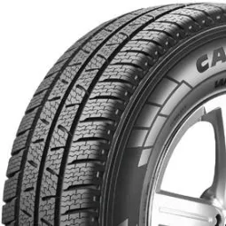 Pneu PIRELLI 215/65R16 109R CARRIER WINTER#1 215/65 R16 109R pas cher