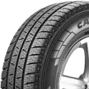 Pneu PIRELLI 215/65R16 109R CARRIER WINTER#1 215/65 R16 109R pas cher