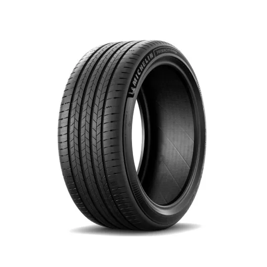 Pneu MICHELIN PRIMACY 5 ENERGY 215/50 R18 96W pas cher