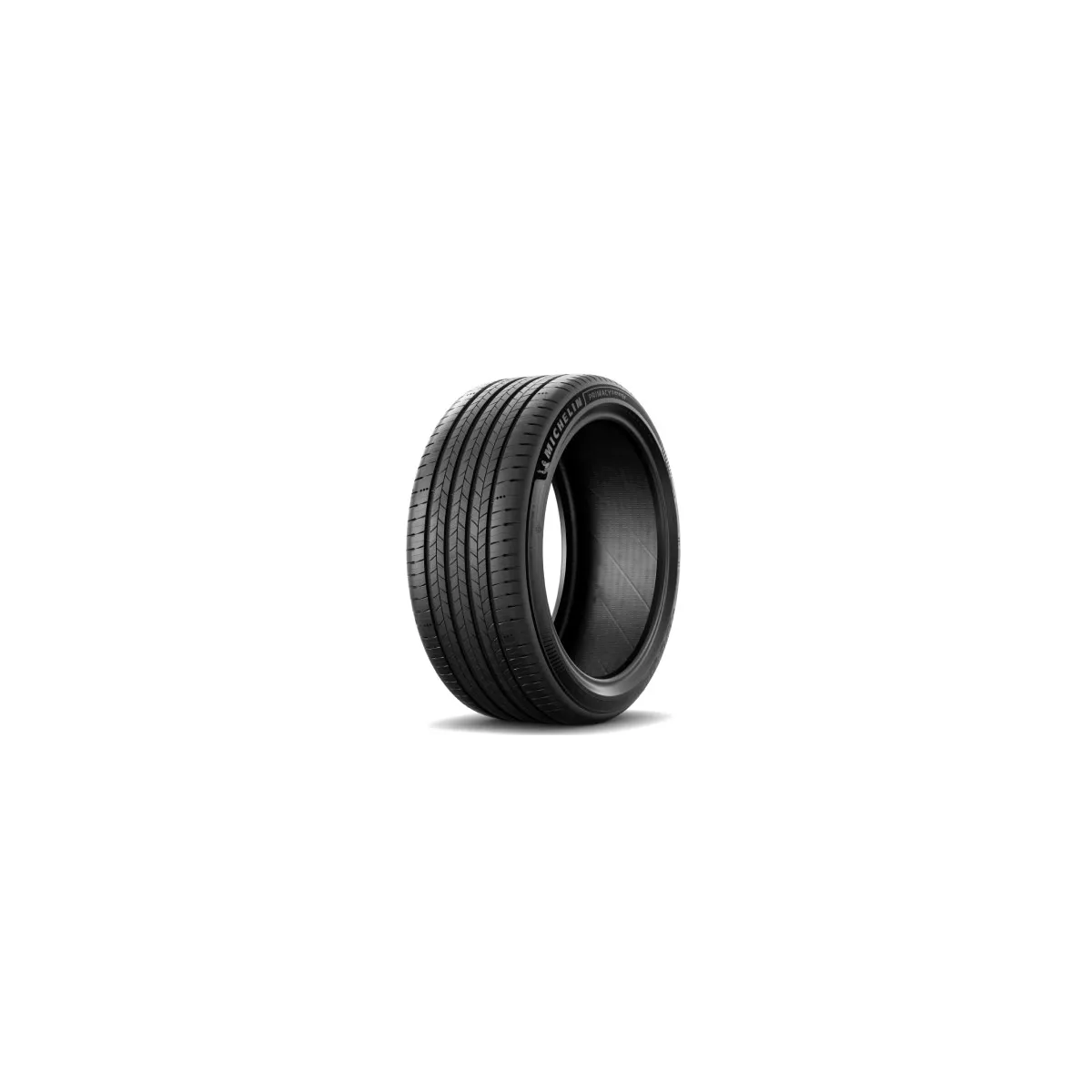 Pneu MICHELIN PRIMACY 5 ENERGY 215/50 R18 96W pas cher