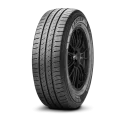 Pneu PIRELLI 195/75R16 110R CARRIER ALL SEASON#1 195/75 R16 110R pas cher