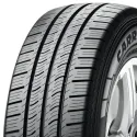 Pneu PIRELLI CARRIER ALL SEASON 225/70 R15 112S pas cher
