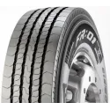 Pneu PIRELLI FR:01 S 295/80 R225 154M pas cher