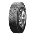 Pneu PIRELLI IT-D90 315/70 R22 154L Été