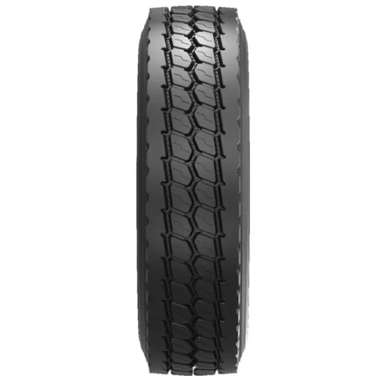 Pneu PIRELLI 158/156 K 13/80 R22 158G02 E pas cher