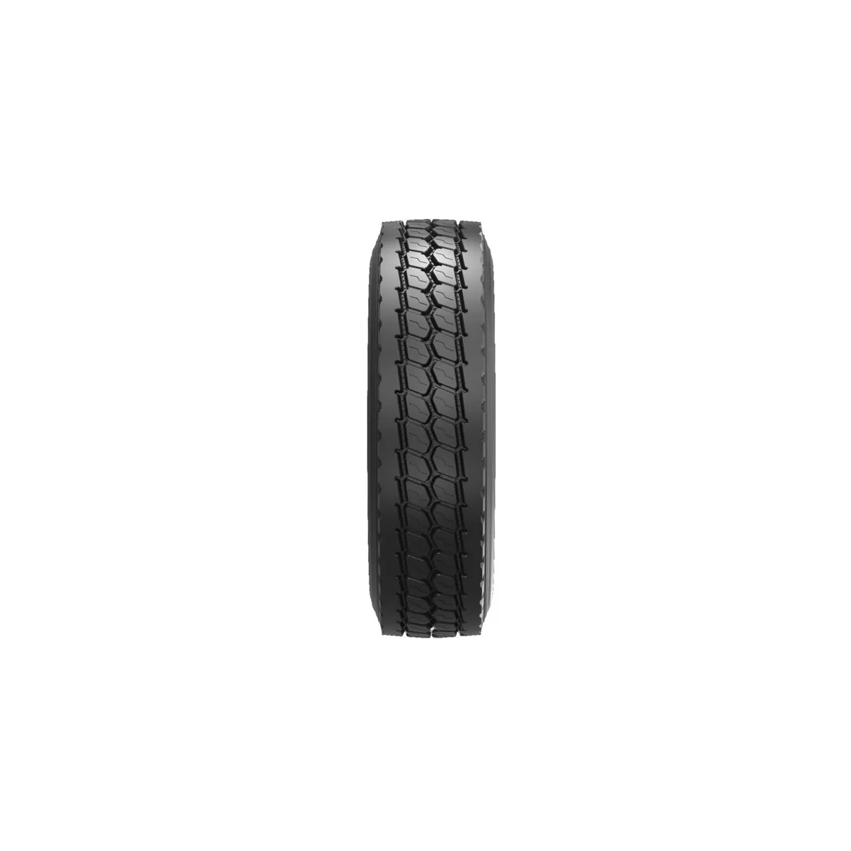 Pneu PIRELLI 158/156 K 13/80 R22 158G02 E pas cher