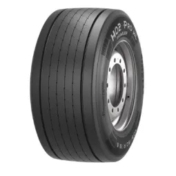 Pneu PIRELLI 164 K 385/55 R22 164H02 P pas cher