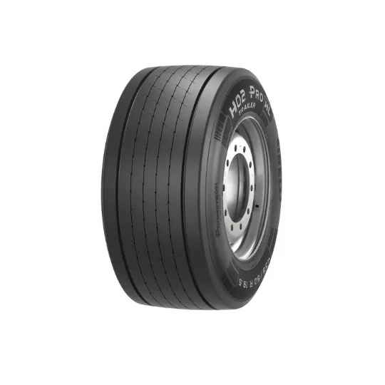Pneu PIRELLI 164 K 385/55 R22 164H02 P pas cher