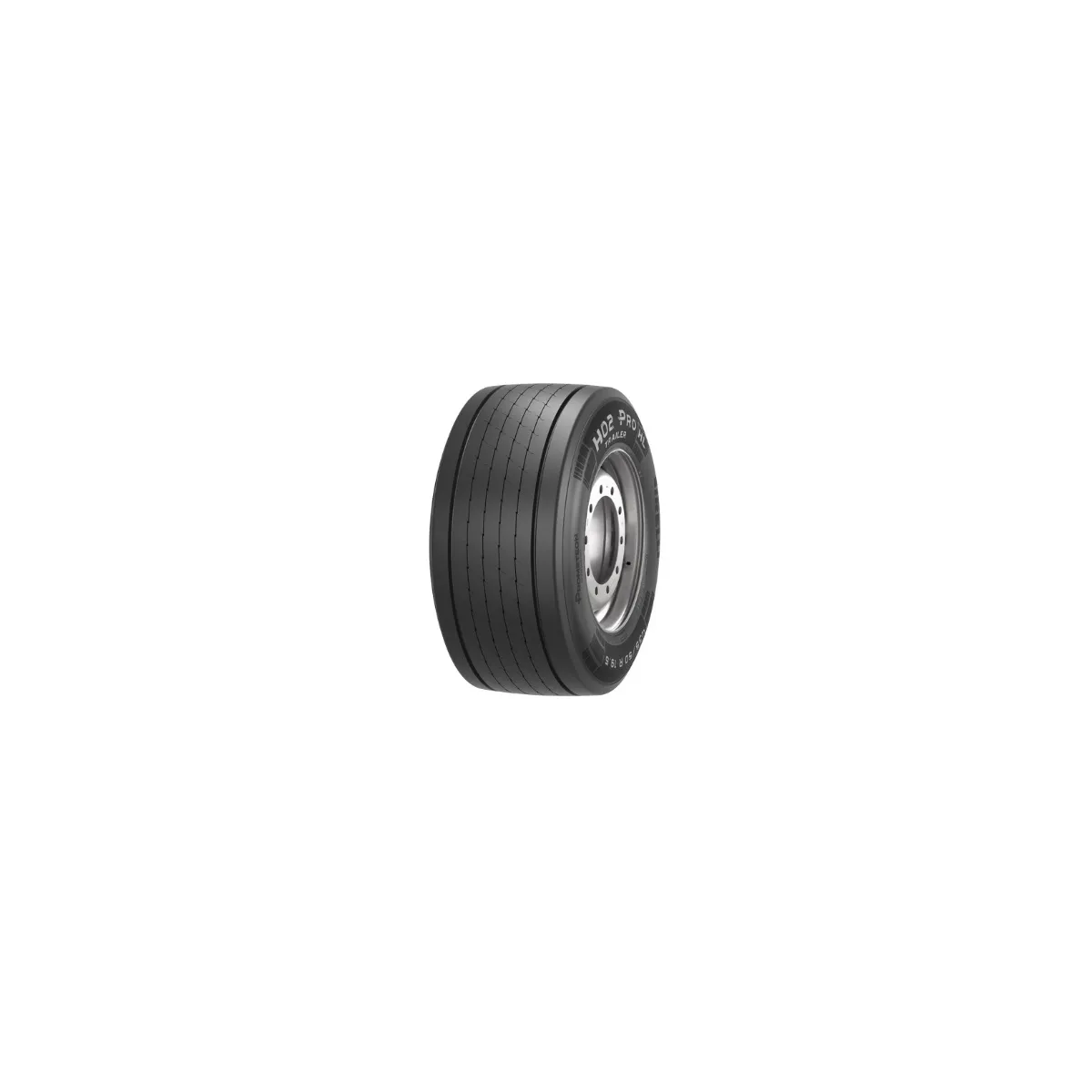 Pneu PIRELLI 164 K 385/55 R22 164H02 P pas cher