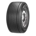 Pneu PIRELLI 164 K 385/55 R22 164H02 P pas cher