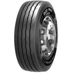 Pneu PIRELLI R02 PRO TRAILER 285/70 R19 150K pas cher